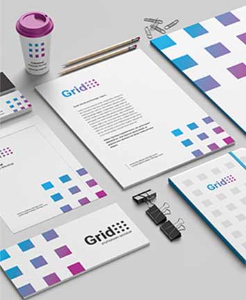 branding Public Relations