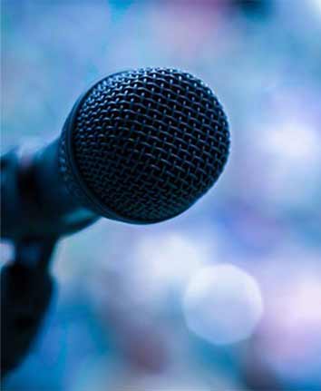 event Public Relations