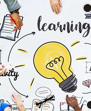 learning-1 Public Relations