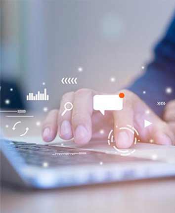 marketing Public Relations
