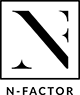 Nfactor.Global Logo